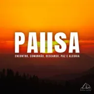 PAUSA | 4ª Temporada, Episódio #006