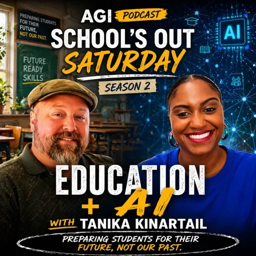 Magic School AI vs ChatGPT: Safer AI for K-12 Classrooms