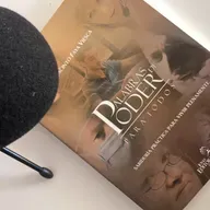 PALABRAS DE PODER PARA TODOS #43