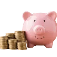 O 'porquinho' na era do Pix: como ensinar os filhos a poupar?