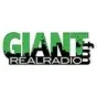 Giant FM - WREB