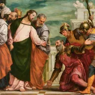 Homilia Diária | Como acontece o progresso na fé? (Segunda-feira da 4ª Sem. da Quaresma - 16/03/26)