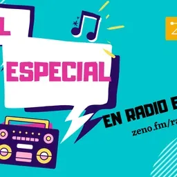 El Especial