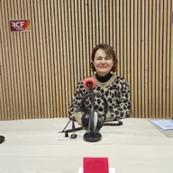 Des lumières pour le jardin d'enfants de Burshtyn (Ukraine)