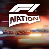 What we learned from pre-season testing – with Jolyon Palmer