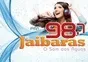 Rádio Jaibaras 98.7 FM