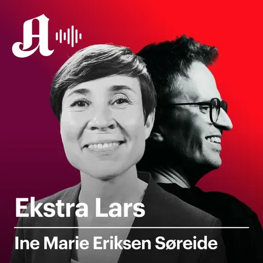 Hvem er Høyres nye dronning?