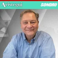 China advierte posibles medidas ante aranceles de México en medio de revisión del T-MEC | Enrique Dussel