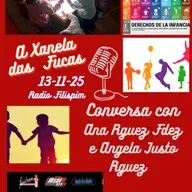 Programa Nº 134 (13-11-25)