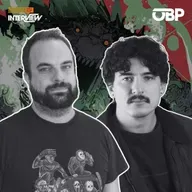 INTERVIEW: Tim Seeley & Jake Williams