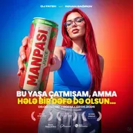 Bu yaşa çatmışam, amma hələ bir dəfə də olsun… 07.05.2026