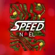 SPEED NOËL