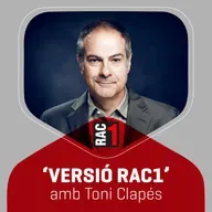 Sala i Martín. La IA i els bons catàstrofe