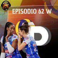 Episodio 62 W - Igiede telefono casa