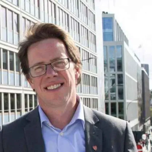 Kommuner samarbeider tettere om viktig velferd