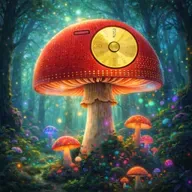 alucinógenos para falar com alienígenas???  a mosca virtual e o Transumanismo