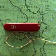 Man Skills You Can Do at Work or in the Suburbs - Alpha Male Stuff