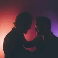 Gay Man Married With Kids Considers Confessing All To Family