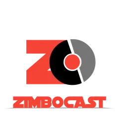 Zimbocast Virtual Radio Station