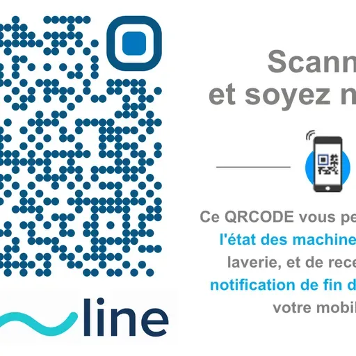 Alarme incendie laverie_mixage final.mp3