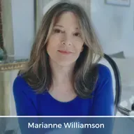 What Happens Now? An Interview with Filmmaker Deeyah Khan