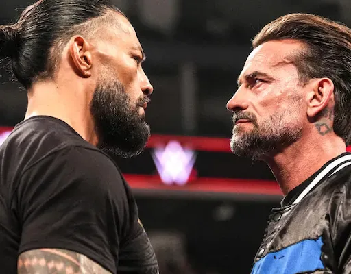 WREDS #874 – Wiener Tittenmaus