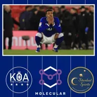 616: Kings of Anglia: Story of the season