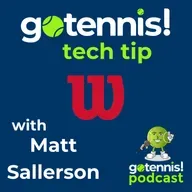 Tech Tip: Which Type of String Should You Use?