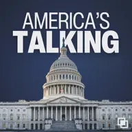 'Shameful:' GOP leaders frustrated with Dems on tenth day of shutdown