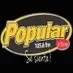 Radio Popular Stereo