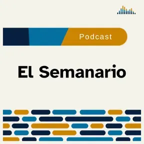 El Semanario