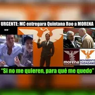 Las #Noticias con "El Troll" Miguel Quintana RIDTv I ORadio