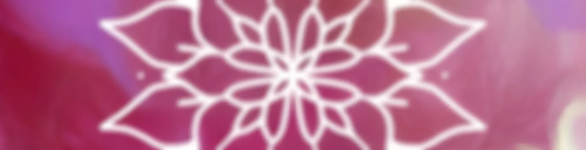 negru.w @ CATMINT RADIO [CMNT001]