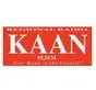 95.5 Regional Radio KAAN - KAAN-FM