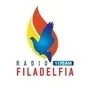 Radio Filadelfia Ecuador