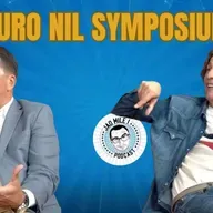 Žarko Ivković i Slaðan Stojković: Benefite NIL programa treba iskoristiti!