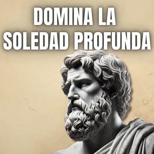 Aprende a ESTAR SOLO sin Sentirte VACÍO