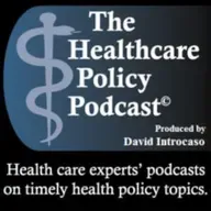 Resources for the Future Senior Fellow (and Former EPA Official) Dr. Bryan Hubbell Discusses the EPA's Assault on Clean Air