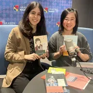 Traductores, sensibilidad, ingenio y conocimiento