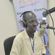 3143: MBS: Understanding Hepatitis E - A Hidden Health Risk in Our Communities