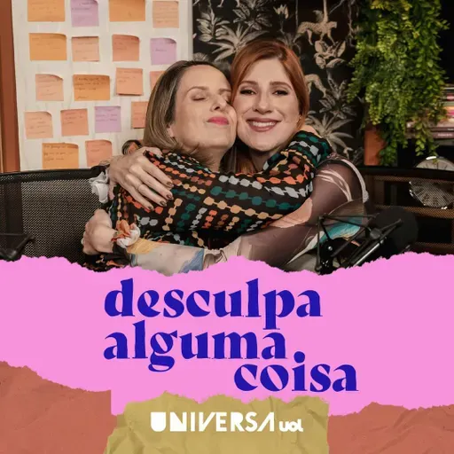 Dani Calabresa fala de caso Leo Lins, gravidez, relação com Adnet, denúncia de assédio e mais