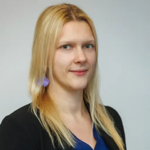 02.06.26 Cleantech: rohetehnoloogia teeb kaitseväe vähem haavatavaks