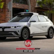 LISTEN: Waymo Workers in the Philippines Are Helping Stumped 'Driverless' Cars