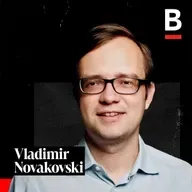 Is Lighter Ethereum's L2 Perp DEX? | Founder Vlad Novakovski
