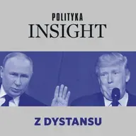 Zygzaki Trumpa i europejska obrona | Z dystansu