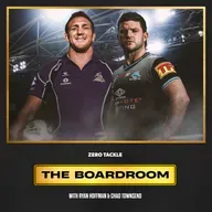 THE BOARDROOM: Sacking coaches, Craig Bellamy’s successor, and why player's are responsible