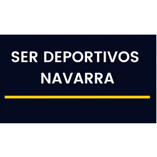 Análisis del próximo rival de Osasuna, el Real Betis, con Florencio Ordoñez