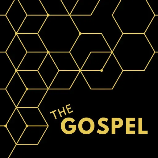 Challenged by the Gospel