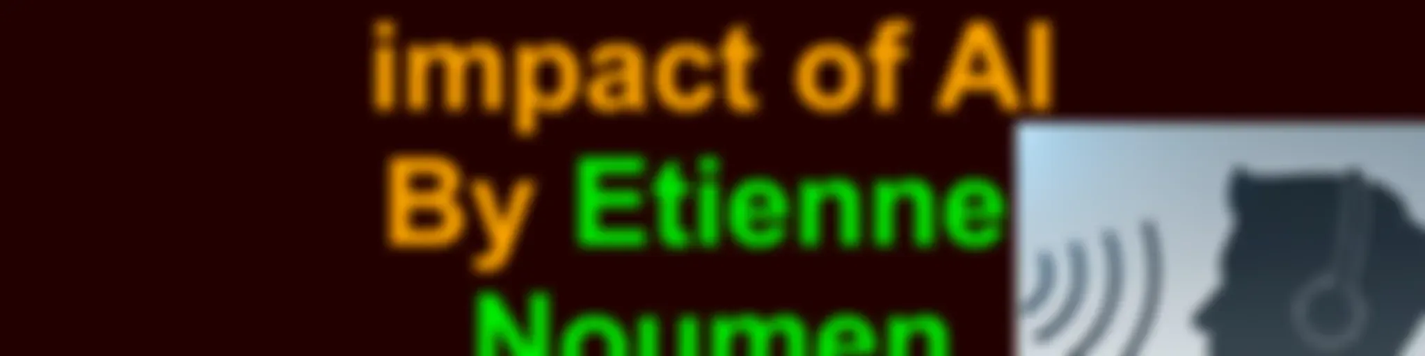 AI Unraveled: Latest AI News & Trends, ChatGPT, Gemini, DeepSeek, Gen AI, LLMs, Agents, Ethics, Bias