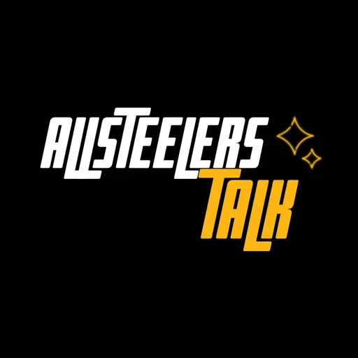 Steelers Get Massive Boost Before Patriots Game